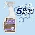 thumbnail image 2 of Bona® Pet System Multi-Surface Floor Cleaner, Pet Formulation 22fl oz, 2 of 8
