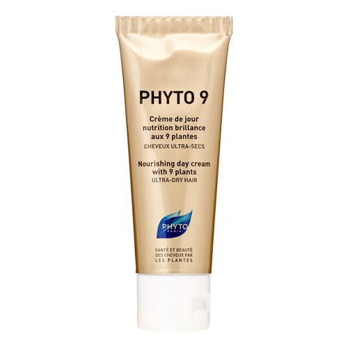 phyto hair products