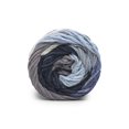 thumbnail image 2 of Bernat® Blanket Patchwork™ #6 Super Bulky Polyester Yarn, 10.5oz/300g 220 Yards, 2 of 4