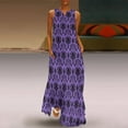 thumbnail image 2 of Haunted Mansion Long Dress Dress for Women Women's Luxury Party Dress, 2 of 8