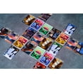 thumbnail image 4 of Expansión de juegos de mesa Asmodee Splendor The Sun Never Sets, 4 of 7