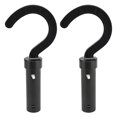 thumbnail image 1 of Gancho Telescópico Para Limpiador De Piscinas, Gancho Robótico Para Limpiador De Piscinas, ABS Práctico Resistente A Grietas Para Reemplazo, 1 of 7