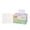 A, variant on Hyknon Pull-Out Sticky Notes, 27.56 Inch Free-Cut Self-Sticky Memo Rolls, Full-Back Adhesive Note Tapes, Blank Grid & Lined Note Strips, Reminder Labels for Office Home Planner Organization (A)