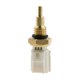 thumbnail image 3 of 5yp-85790-00-00 Sensor De Temperatura De Agua Para Professional Sturdy, 3 of 7