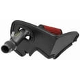 thumbnail image 3 of AEM 21-813C 16-17 Chevrolet Malibu L4-1.5L F/l Cold Air Intake System, 3 of 5