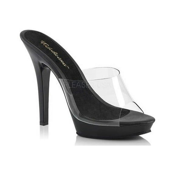 Women's Fabulicious Lip 101