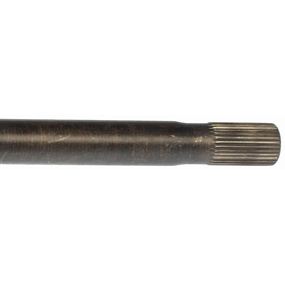 Dorman 630-500A Drive Axle Shaft for Specific Toyota Models