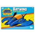 thumbnail image 1 of Figuras de acción de Anime Mcfarlane, Batman, payaso, Robin The Batmobile, nostálgico edición 1966 Dc, Batman, Bat Cave, juguetes de Pvc, regalo para niños, 1 of 4