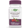 Nature's Way Heartcare, Hawthorn, Healthy Heart Function*, 120 Tablets