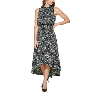 kimono maxi dress floral CLEARANCE