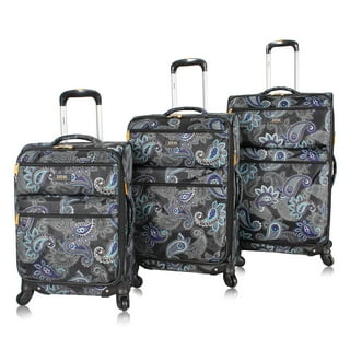 Lucas luggage website deals