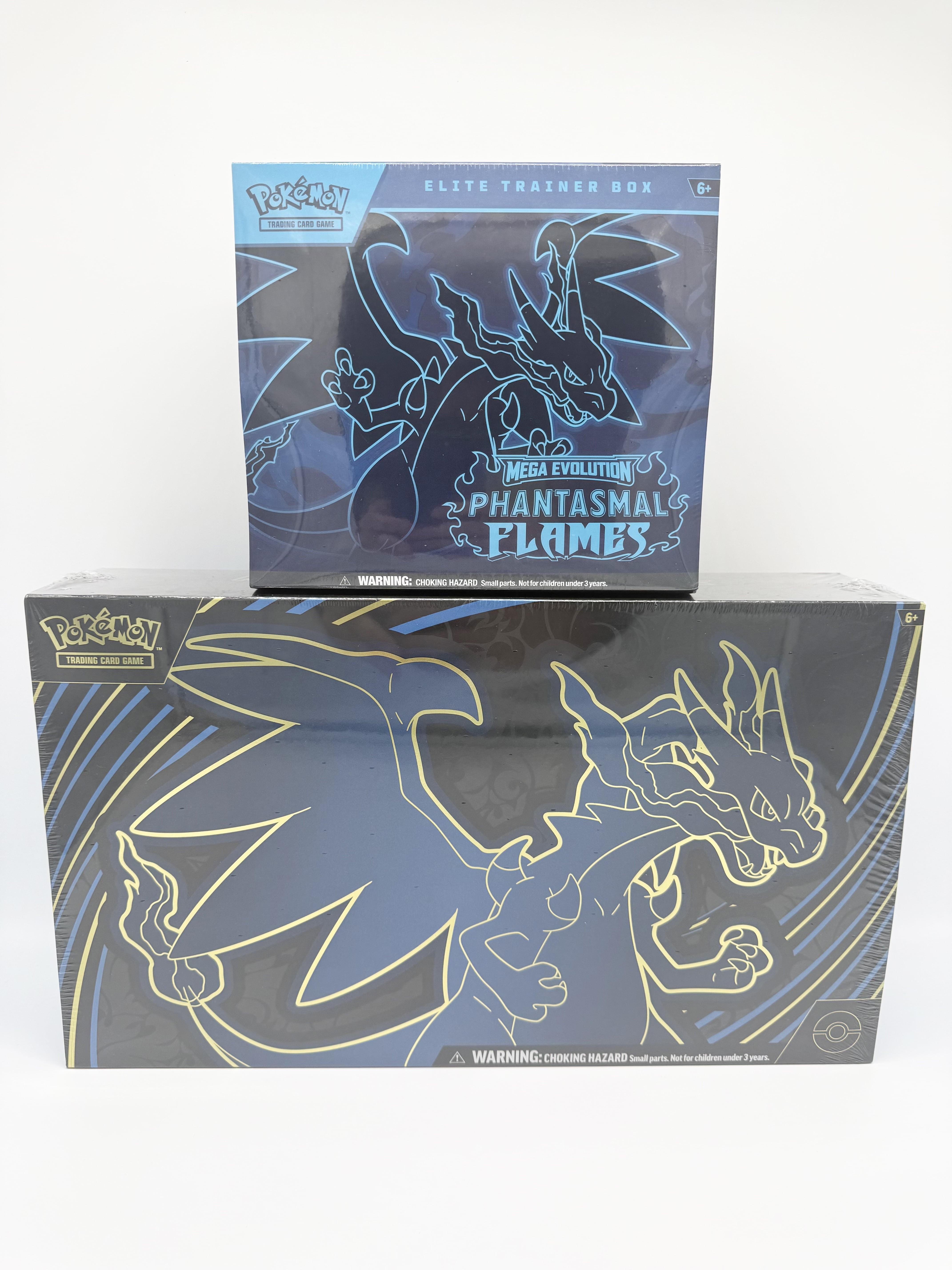 pokemon cards board game Acrylic Case