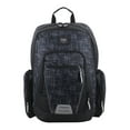 thumbnail image 2 of Fuel City Explorer Expandable Backpack, Gradient Ripstop, 2 of 6