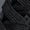 Black, variant on Sneakers, Casual Trendy Skateboard Shoes