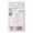 G, variant on CSEONEP Big Deals Items,Fluorescent Silk Nail Color Line Manicure Silk Nail Decoration Flash Silk