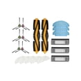 thumbnail image 1 of Hepa Filter Main Side Brush Rags For Ecovacs Deebot T9 Max T9 Robot, 1 of 5