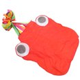 thumbnail image 3 of Flyer Kite, Outdoor Octopus Kites Kites  For Play For Kid Queue Colorée Tube Jaune Rouge, 3 of 8