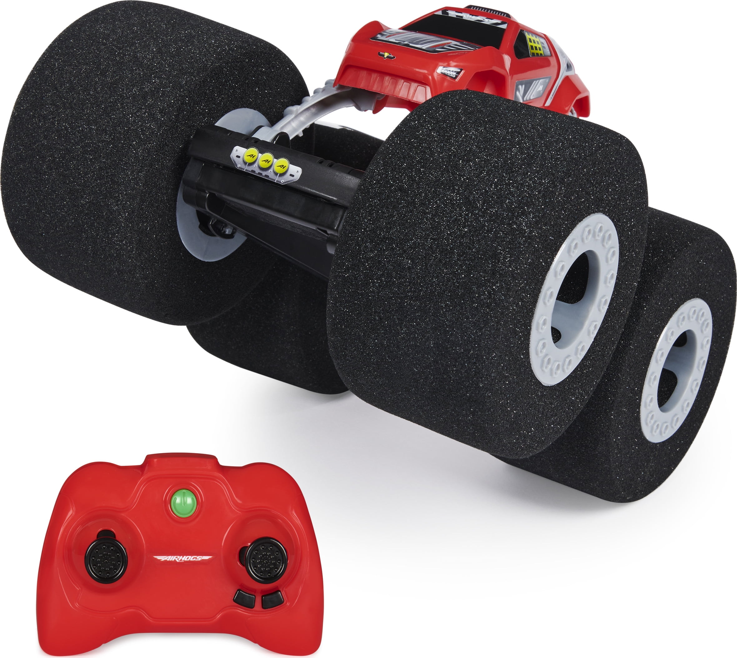 birds eye view rc car game for computer birds eye view rc car game for computer