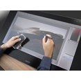 thumbnail image 2 of Wacom CintiQ Pro / CintiQ / Intuos Pro Wireless Kirimote Express Key Remote ACK411050, 2 of 5