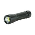 thumbnail image 2 of HeadLamp and Flashlight Combo, 2 of 4