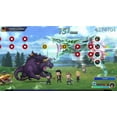 thumbnail image 4 of Jeu vidéo THEATRHYTHM Final Bar Line  pour (Nintendo Switch), 4 of 6