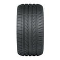 Atturo Az 850 275/40r20 106y Atturo Az 850 275/40r20 106y Sansujyuku sansujyuku.com