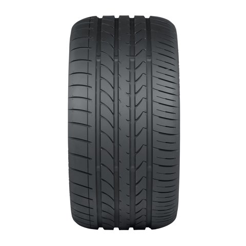 Atturo AZ850 UHP 305/30R19 102Y XL Passenger Tire simolary.com 18 Atturo AZ850 UHP 305/30R19 102Y XL Passenger Tire Simolary simolary.com 18
