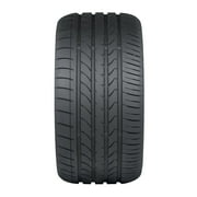 Atturo AZ850 UHP 305/30R20 103Y XL Passenger Tire