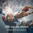 thumbnail image 6 of Speedo Fins SWITCHBLADE, 6 of 8