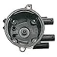 thumbnail image 3 of Standard Motor Products JH196 Distributor Cap, 3 of 3