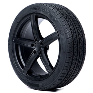 Vercelli Strada 2 All-Season Tire – 225/40R18 92W Sansujyuku sansujyuku.com