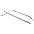 thumbnail image 2 of Spectra Premium ST142 Fuel Tank Strap(s), 2 of 2