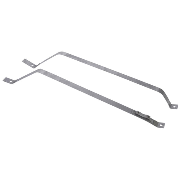 Spectra Premium ST142 Fuel Tank Strap(s)