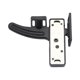 thumbnail image 5 of Puerta RV Pantalla Puerta Polch Puerta Polche de la Puerta del Remolque de la Pantalla Polche de la Puerta Suave y Delicado, COMODO TOQUE DE, 5 of 7