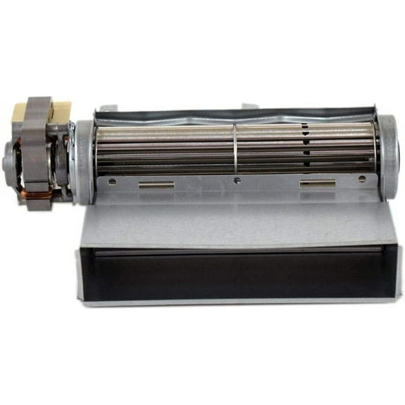 LG Genuine OEM ADP74573301 Range Blower Fan Assembly