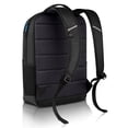 thumbnail image 4 of BACKPACK Dell PRO SLIM 15" NEGRO 460-BCMJ, 4 of 6