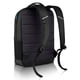 thumbnail image 4 of BACKPACK Dell PRO SLIM 15" NEGRO 460-BCMJ, 4 of 6