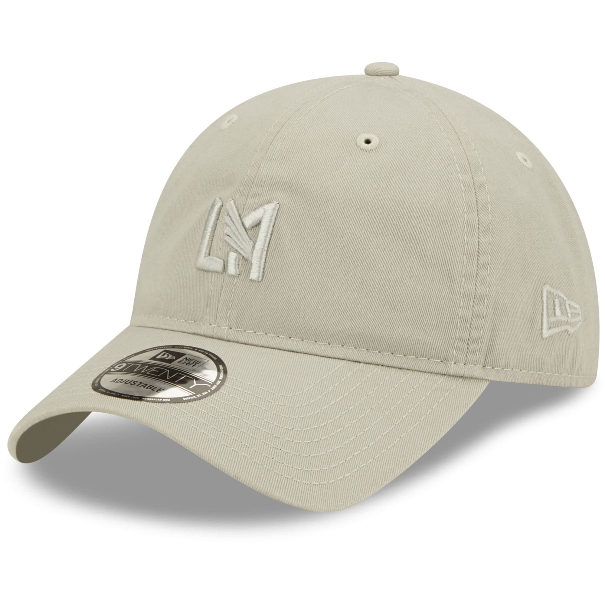 LAFC Hats - Walmart.com