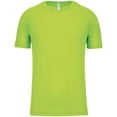 thumbnail image 1 of Proact T-Shirt à Manches Courtes Performance pour Hommes, 1 of 3