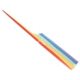 thumbnail image 1 of Hairdressing Comb, Comfortable Hold Fashionable Scalp Massaging Haircut Combs for Barbers ANGGREK GH1413, 1 of 8