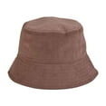thumbnail image 1 of Beechfield Chapeau Seau Bio EarthAware, 1 of 1