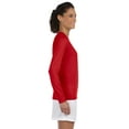 thumbnail image 2 of Womens Performance Long-Sleeve T-Shirt 2 Pack, 2 of 2