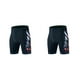 thumbnail image 3 of Eigraketly Pantalones cortos de bicicleta para hombre Pantalones a prueba de golpes Tres bolsillos acolchados Verano Deportes profesionales Ropa Type7 NO7, 3 of 6