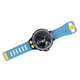 thumbnail image 1 of Mini reloj electrónico para coche, mini reloj para coche RC, reloj USB para coche, regalo de dibujos animados para coche RC, tecnología innovadora, 1 of 14