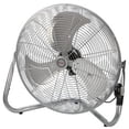 thumbnail image 1 of VENTILADOR DE PISO 20" METALICO 2 EN 1MARCA MYTEK. MyTek 3306/, 1 of 2