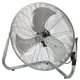 thumbnail image 1 of VENTILADOR DE PISO 20" METALICO 2 EN 1MARCA MYTEK. MyTek 3306/, 1 of 2