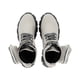 thumbnail image 4 of Bota Combat Suela Gruesa Track Con Bolsita Mujer Color Gris Platonia  RENATACEMENTOT26, 4 of 8