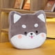thumbnail image 1 of Almohada de cabeza de tigre suave y linda para el año del tigre, almohada Maidu, muñeco de conejo de peluche, respaldo para el hogar, para bodas, 1 of 5