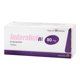 thumbnail image 2 of Inderalici tabletas 20 pzas de 80 mg c/u, 2 of 2