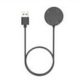 thumbnail image 2 of EIGTHTAIL Watch Charger Charging Cable Portable Wireless Charging Dock Replacement for Smart Watch H6, 2 of 7